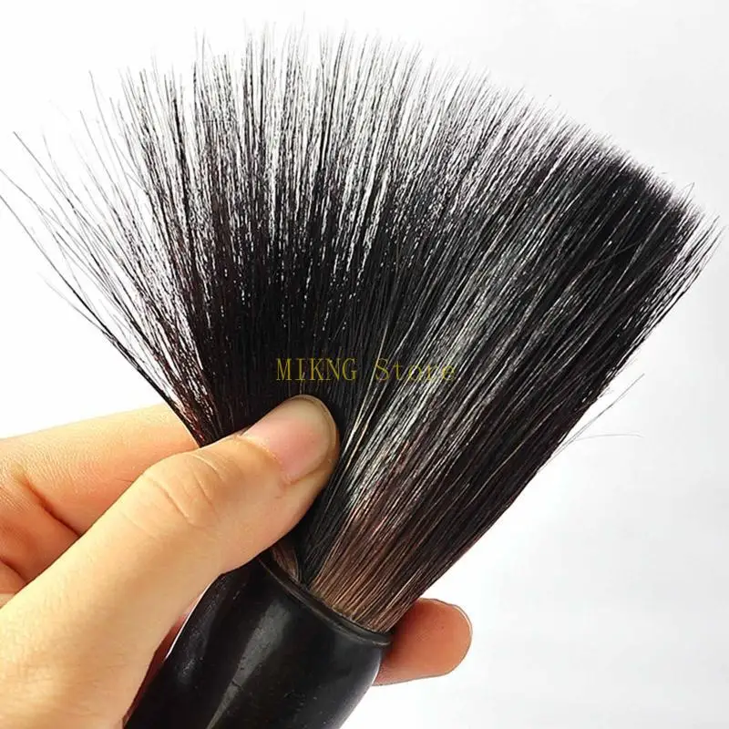 Chinese Brush Sumi Paint Brush Pen Art Stationary for Painting Watercolor Kanji Antithetical Couplet best sale