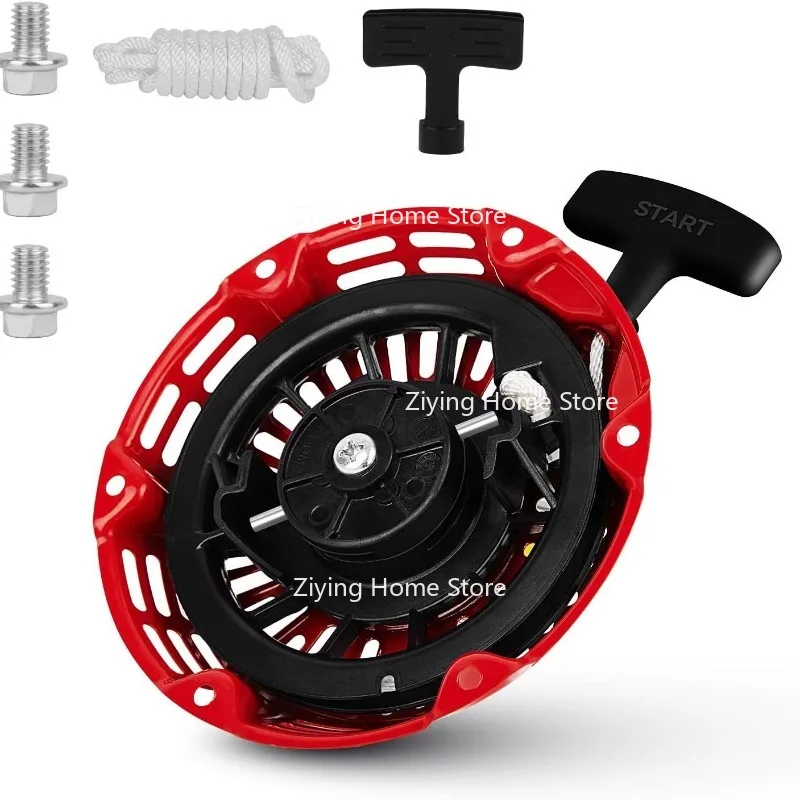 

Suitable for 28400-ZH8-013YA/28400-ZE1-003ZF Starter Cup Puller GX120/GX160/GX 200