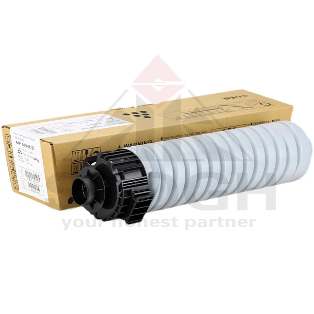 1042G MP4054 MP5054 MP6054 Hộp Mực Dùng Cho Máy In Ricoh MP 4054 4055 5054 5055 6054 6055 Công Suất IM4000 IM5000 IM6000 SP8400