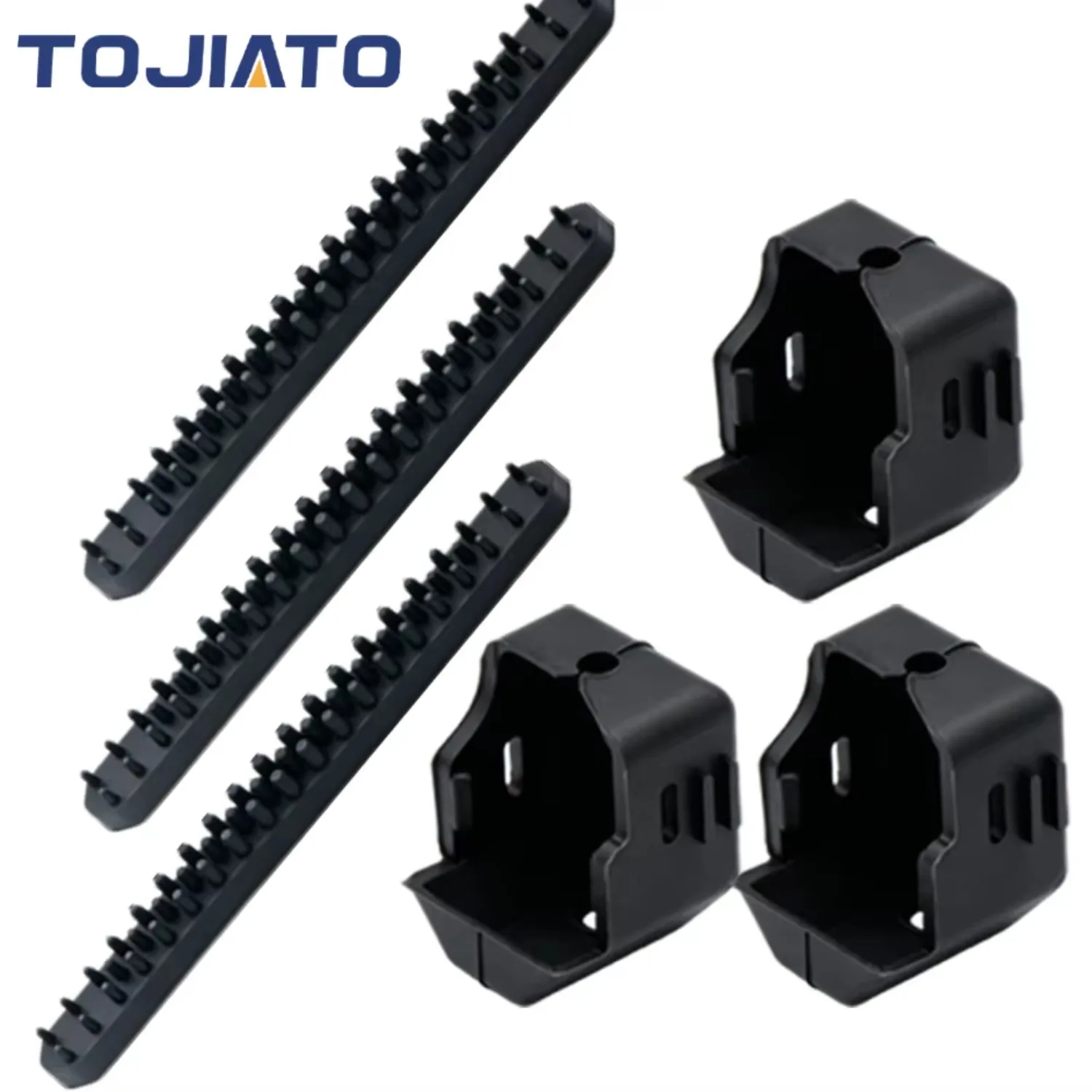 For Anycubic Kobra X Nozzle Brush Silicone Wiper High-Temp Resist KX Silicone Sokcs Cover Kobra4 Hotend Cleaner 3D Printer Parts