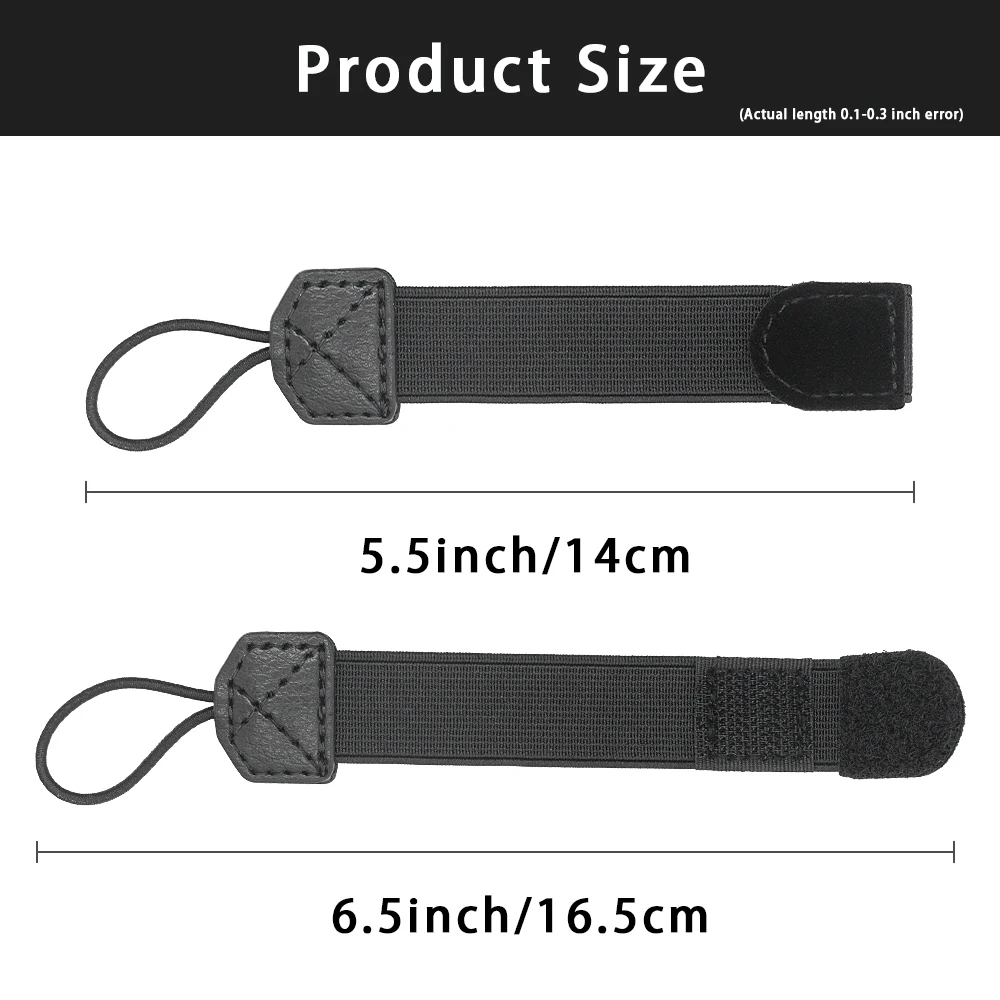

5pcs Hand Strap for Honeywell EDA50K EDA50 Handband