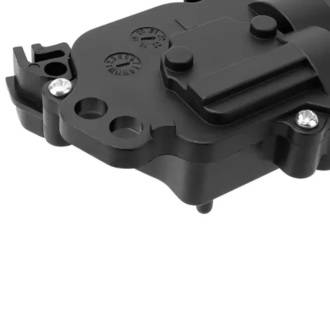 

Power Door Lock Actuators for Ford F150 F250 F350 Excursion Mustang Left & Right Durable Replacement Auto Parts