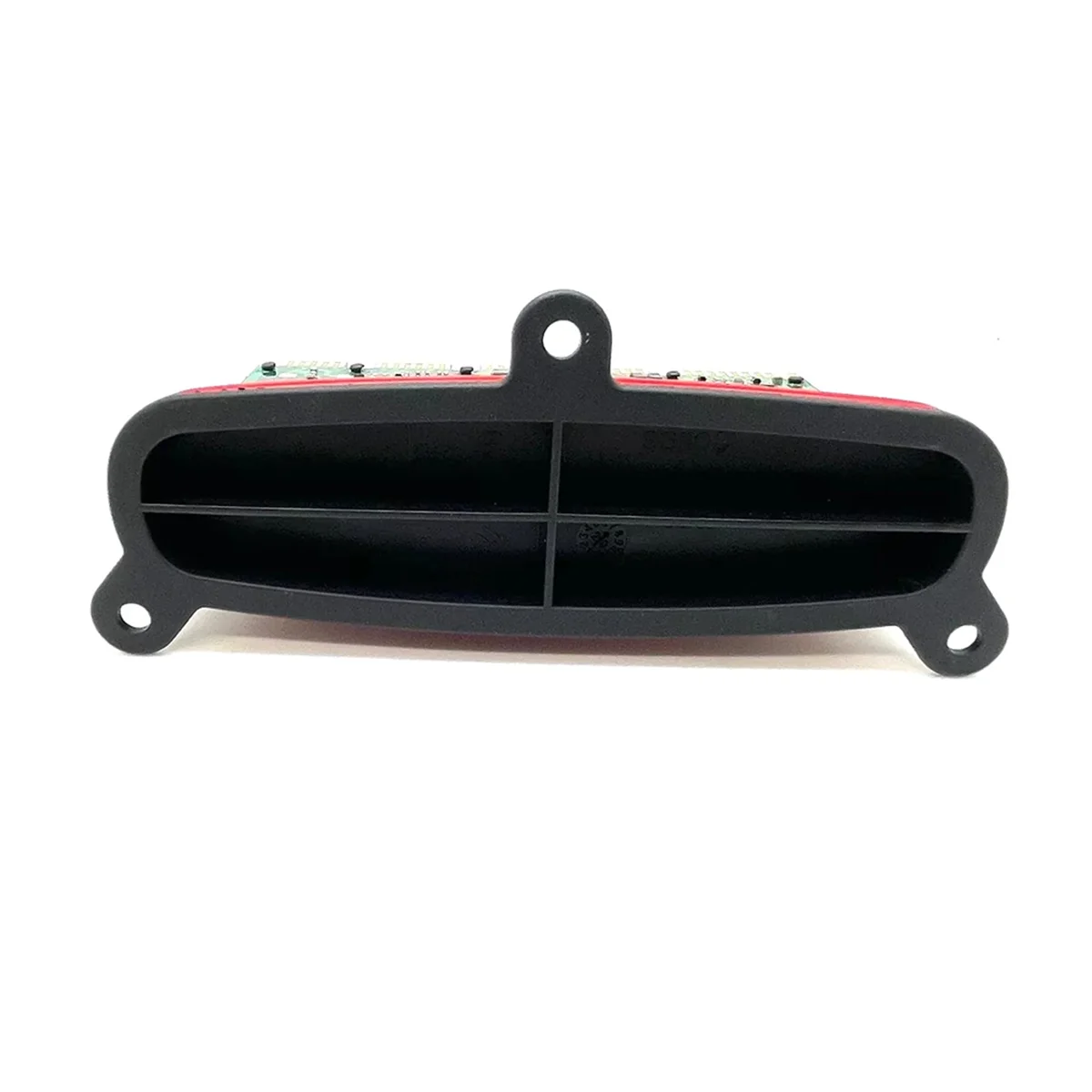 63117381018 New LED Adaptive Light Control Module for BMW 5 Series F07 GT LCI F10 F11, 7381018 7427611 7440878 7409580 image 5