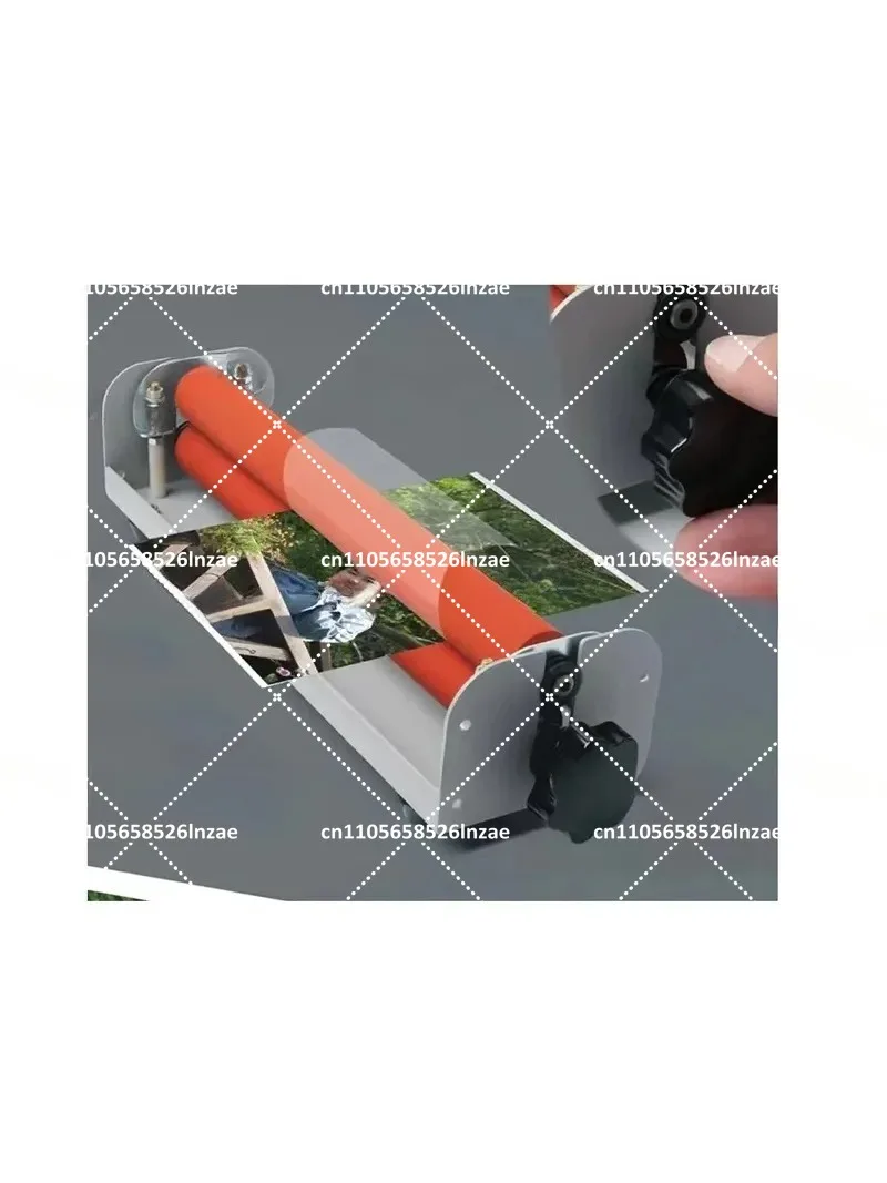 professional-12-inch-cold-laminator-machine-for-office-paper-document-photo-lamination