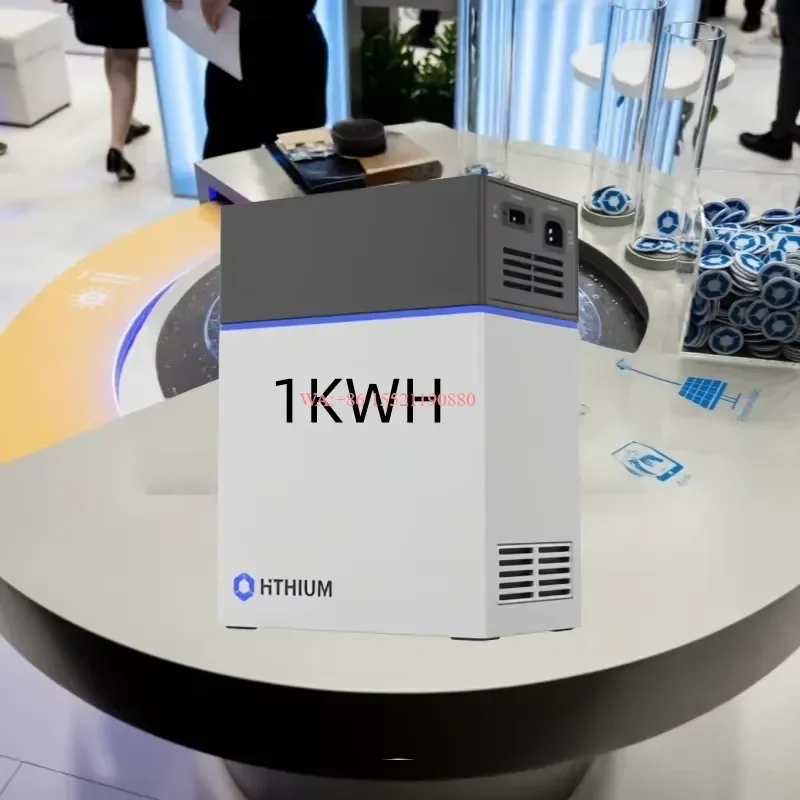 WMWMNU for 1KWH Best Solar Generator 200W Power Banks and Power Station Generator Solar Portable Lithium Power Station Solar