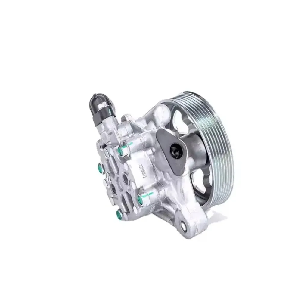 Hydraulic Power Steering Pump for Honda Accord 2.0 CP1 2008 56110-R60-P02