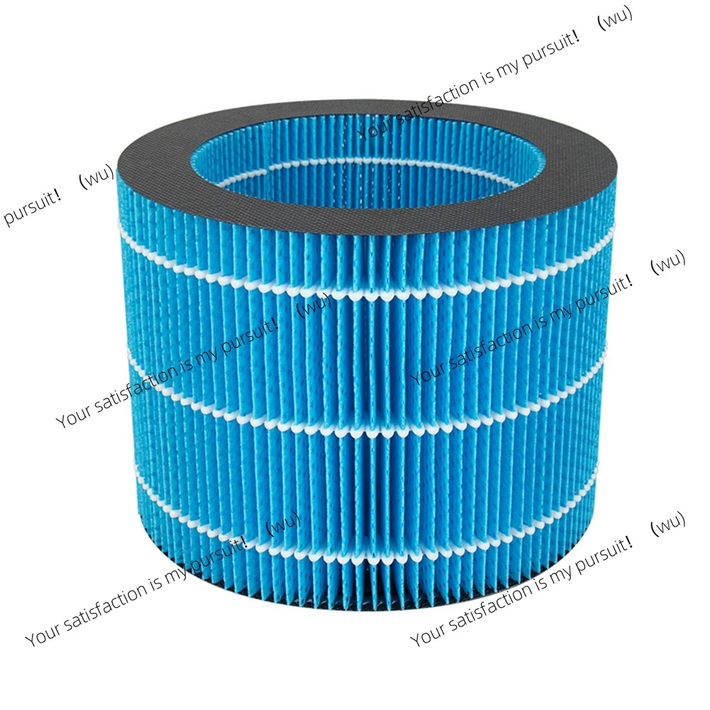 Hepa Filter for Air Humidifier Filters HU3915/HU3916/HU3918/HU2716/HU2718/FY3446 Models Replacement Accessories