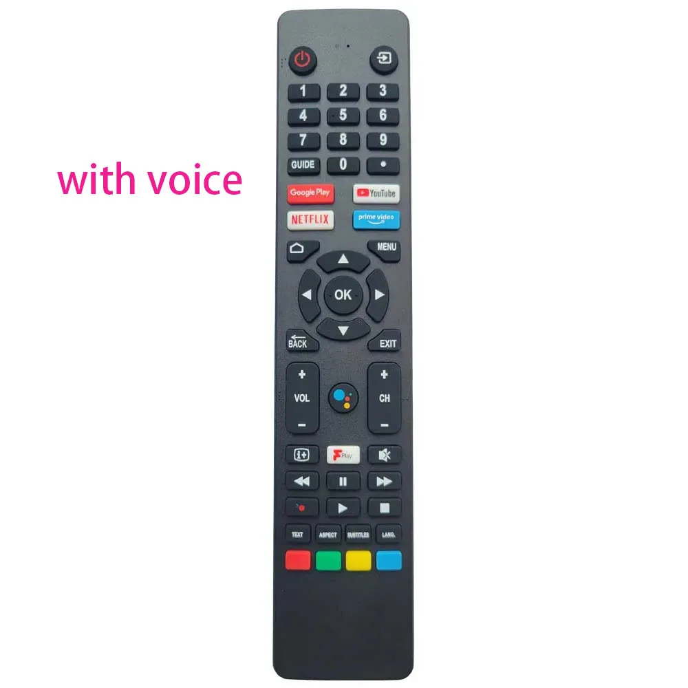 controle-remoto-rm-c3250-para-jvc-smart-lt-32ca790-40ca790-32ca690-lt-50ca890-55ca890-lt-65ca890-lt-43ca890-lt-58ca810-an