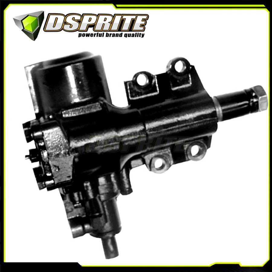 

Auto Power Steering Rack Gear box 44110-60200 4411060200 for TOYOTA LANDCRUISER 4500 FJ80 HDJ80 HZJ80 FZJ80 92-01 RHD