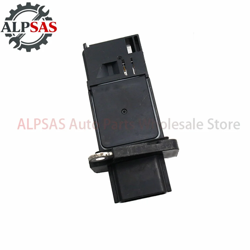 

22680-7S000 датчик массового расхода воздуха MAF для Infiniti Nissan X-Trail 350Z NV200 22680-AW400 22680-7S00A аксессуары Запчасти