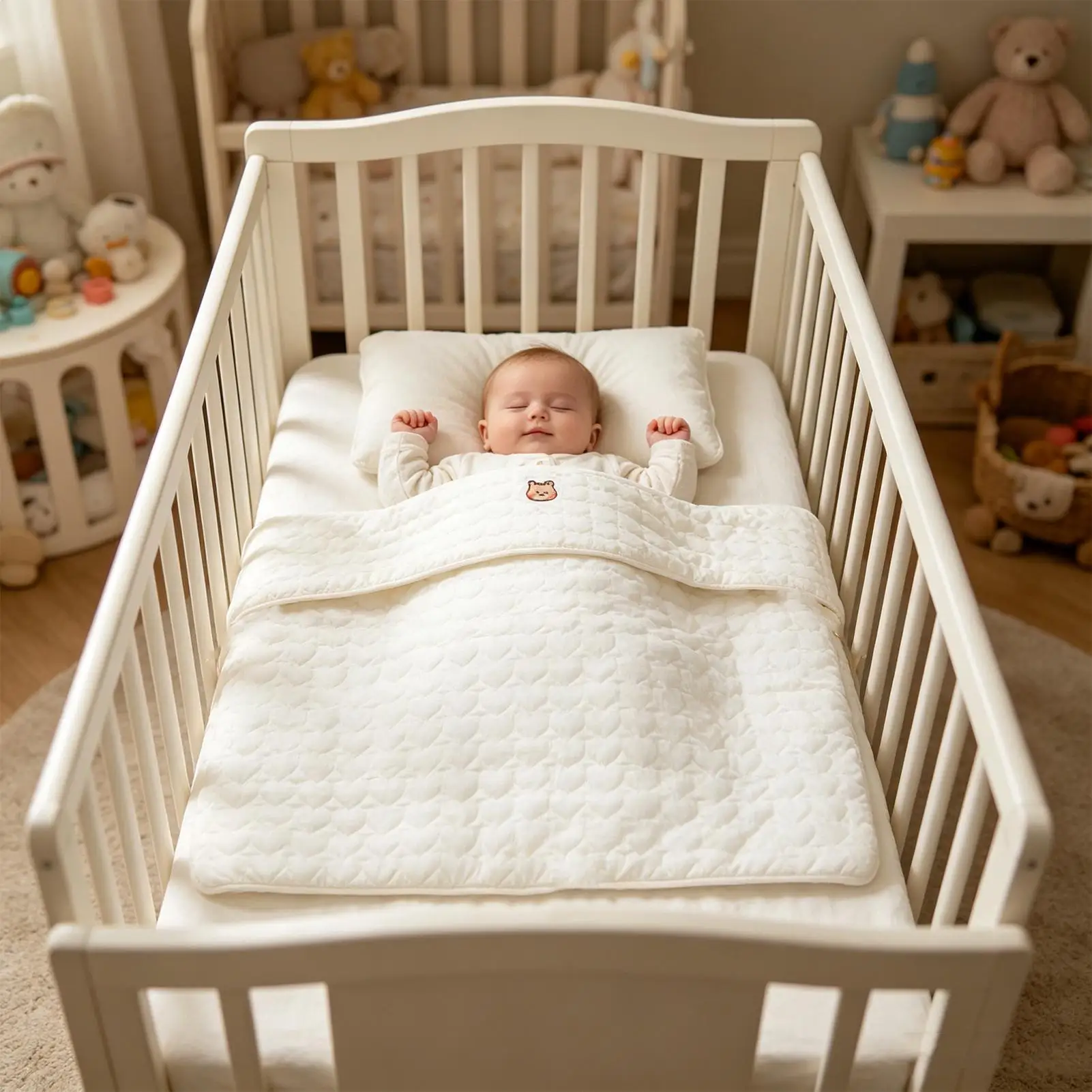 colchoneta-para-siesta-suave-transpirable-agradable-al-tacto-manta-para-ninos-colchoneta-para-dormir-para-preescolar-descanso-en-casa-viajes-campamento-oficina-coche-suelo-uso-diario