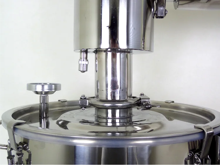 상업용 양주 제조 기계, 자동 와인 제조 기계, 가정용 와인 스티머, 33L, 71L