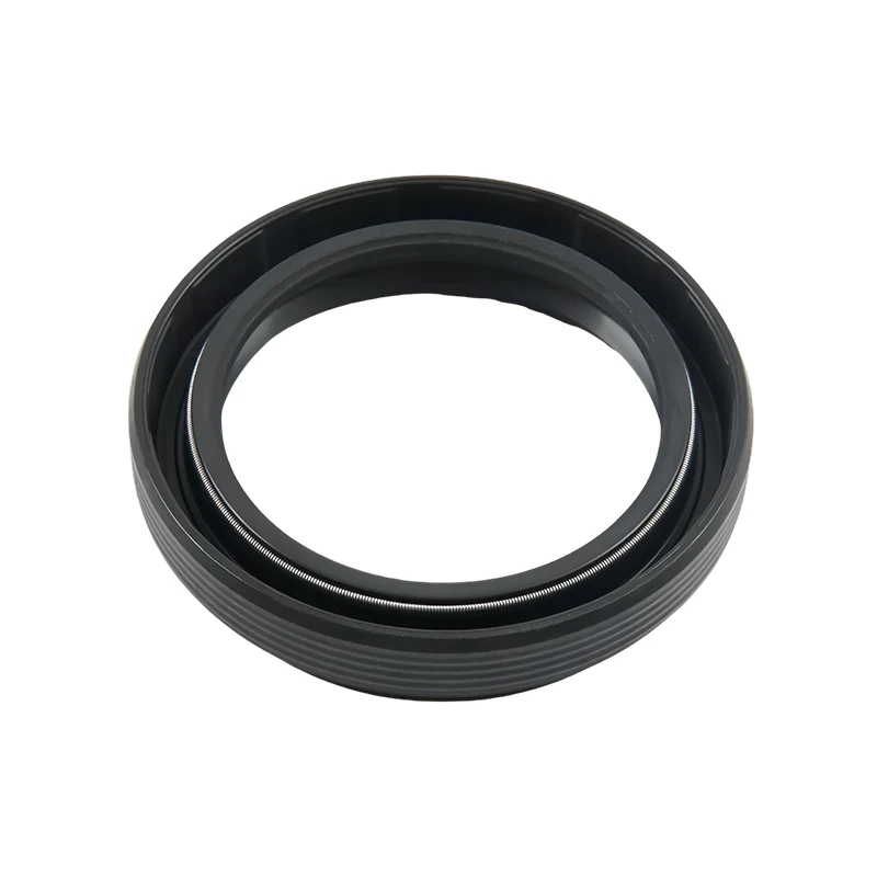 Fuel Tank Locking Ring And Seal For Renault Clio Kangoo Megane Duster 7701207449 Car Accessories