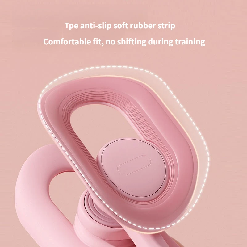 Pelvic Floor Trainer 4