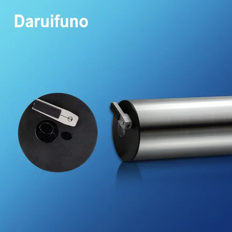 2026unique IP68 Online Digital Suspend Solids MLSS Sensor Probe for Sewage Plant