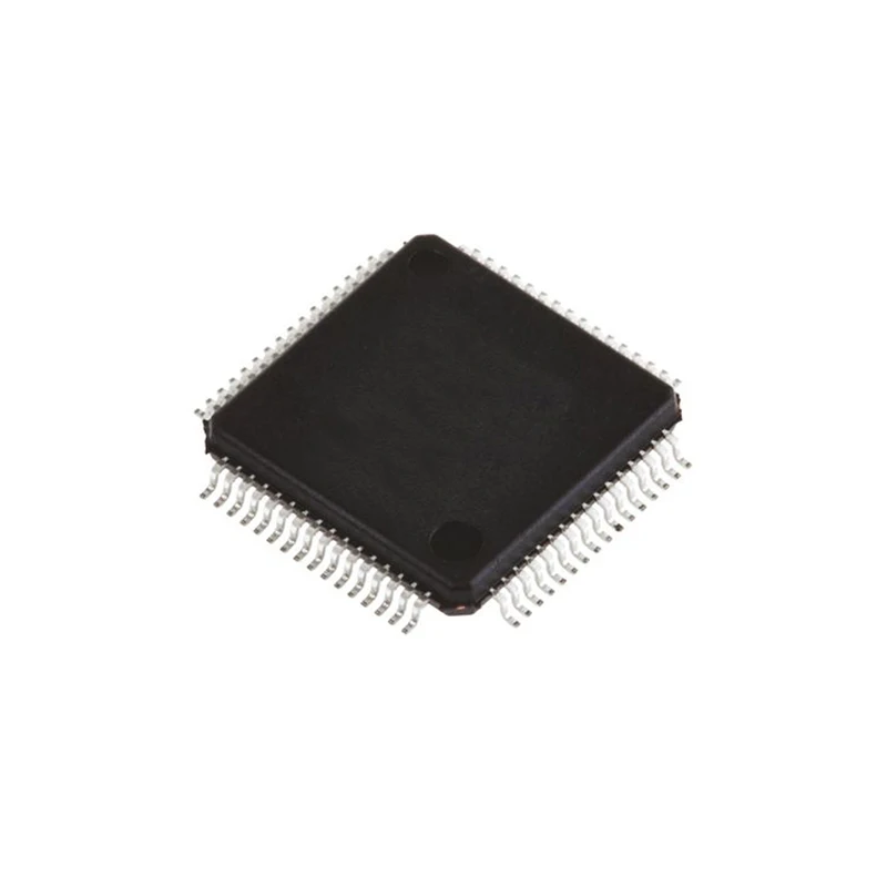 1PCS AD7606BSTZ AD5520JSTZ AD7663ASTZ AD7762BSVZ AD7606BSTZ-6 AD7606BSTZ-4 AD7616BSTZ Integrated Circuit Chip IC LQFP-64