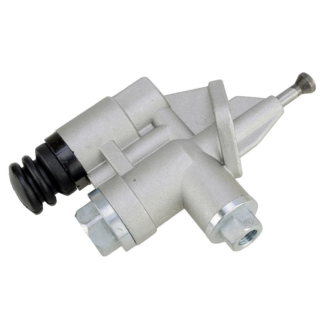 4988747 3936316 3415661 Fuel Lift Pump Fit for Dodge Cummins 5.9L 12V Engines 1994 1995 1996 1997 1998