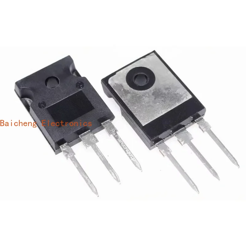 10PCS New TIP35C TI…