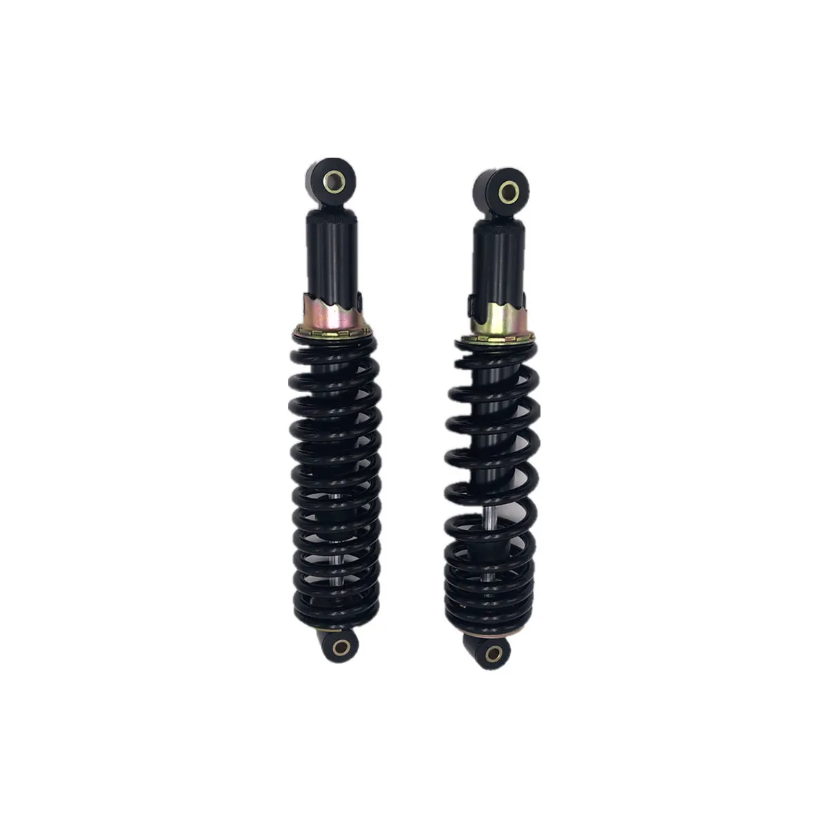 CF500 CF600 CF625 OEM 9010-060600 Rear Shock Absorber ATV SSV UTV parts 4x4 atv/utv parts & accessories