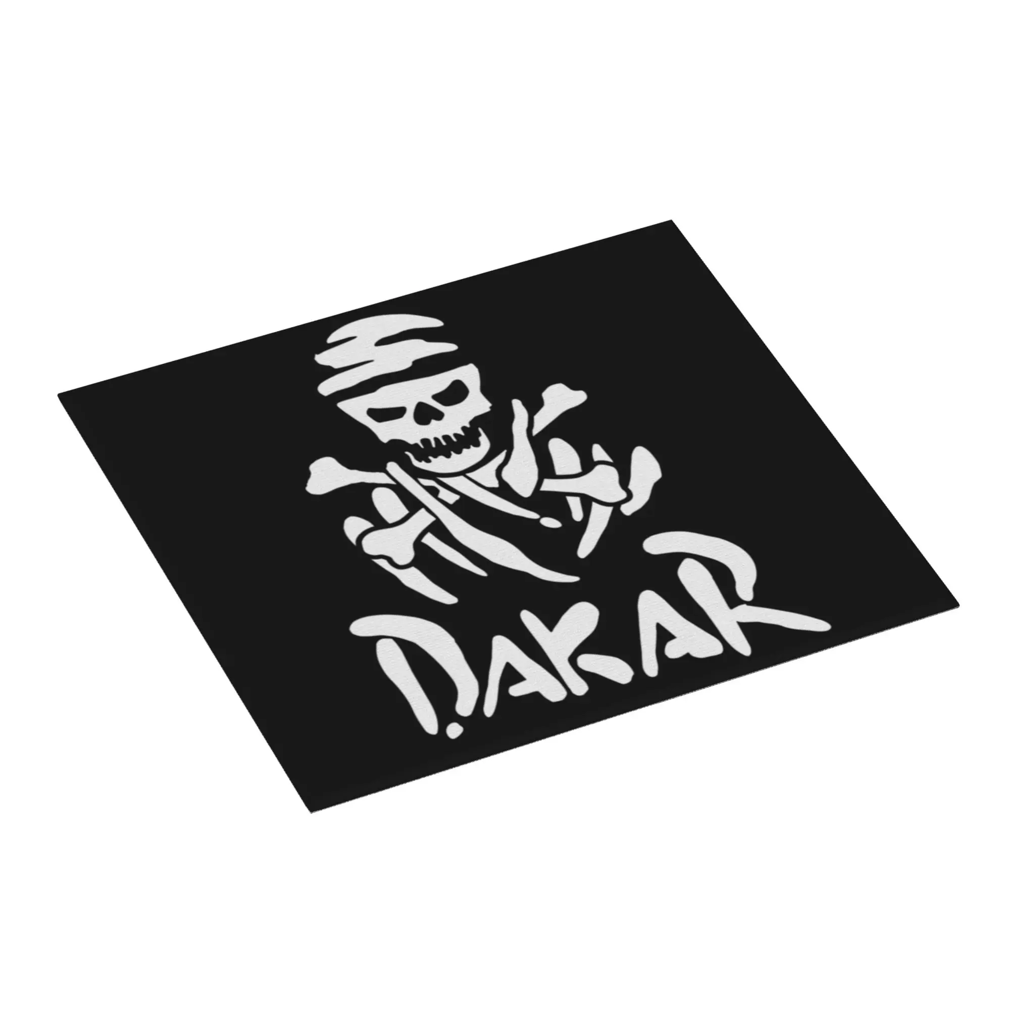 Drying Mat For Kitchen Racing Dakars Water Absorbent Waterproof Reusable  On Slip Kitchen Counter Protector Mat