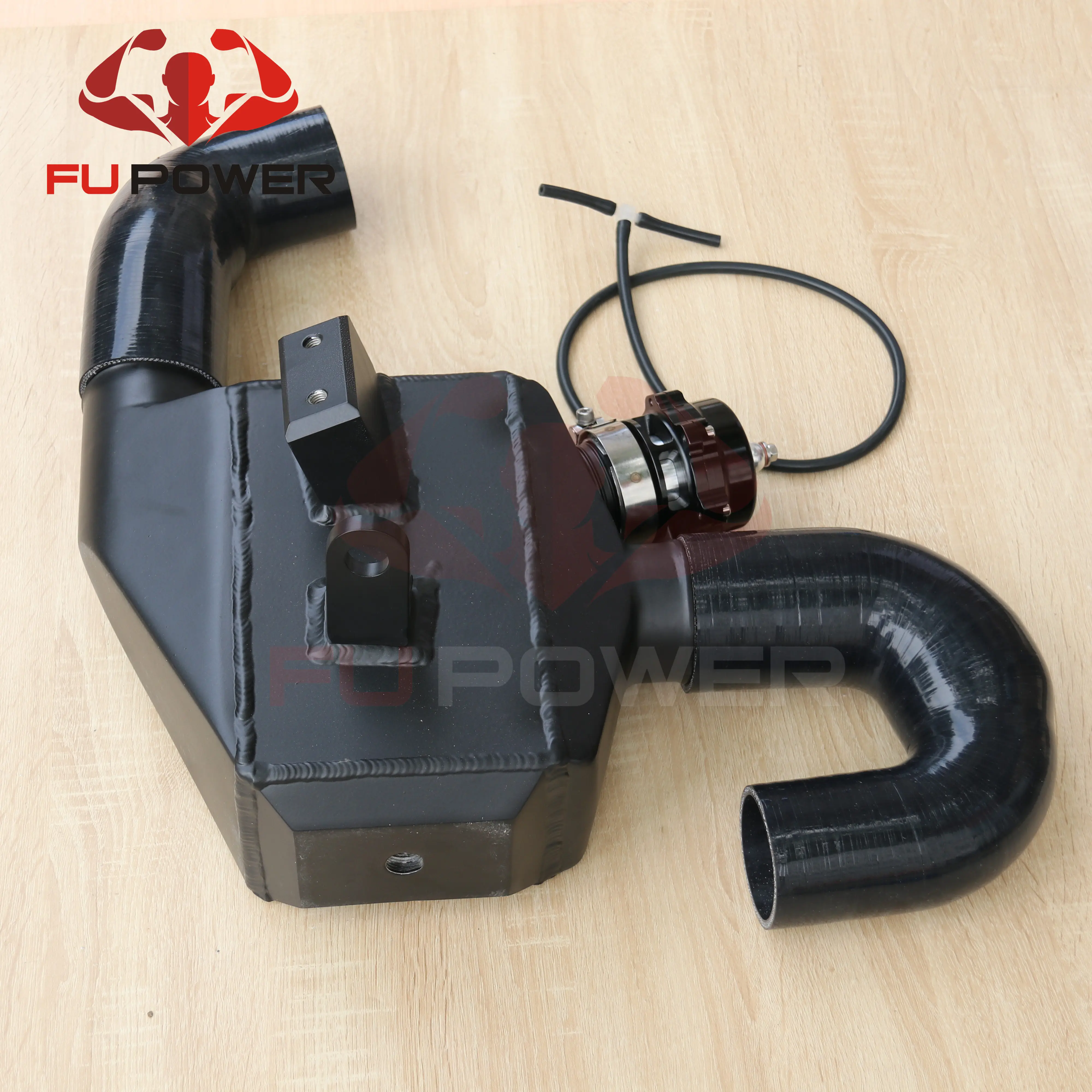 Yamaha GP1800 Fzr F…