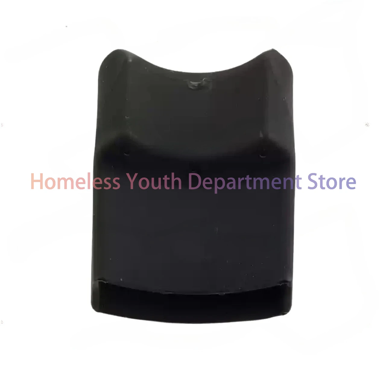 

Suitable for 9Barista coffee machine upgraded aluminum chimney