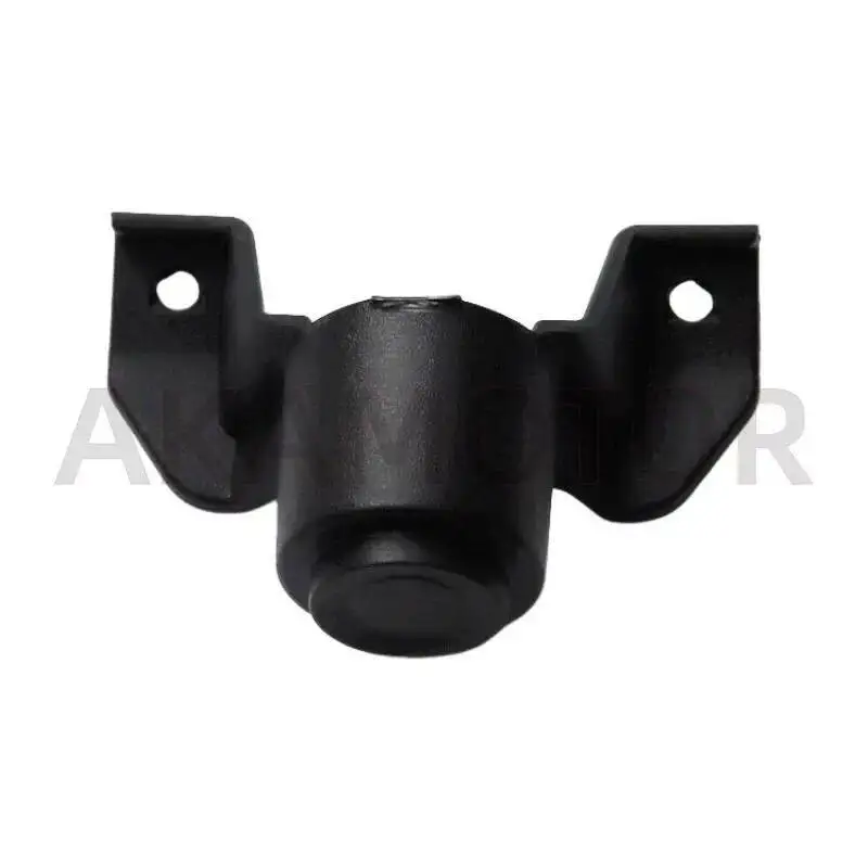 

Front Panel Trim Cover For Loncin Voge LX150T-37 SR150R