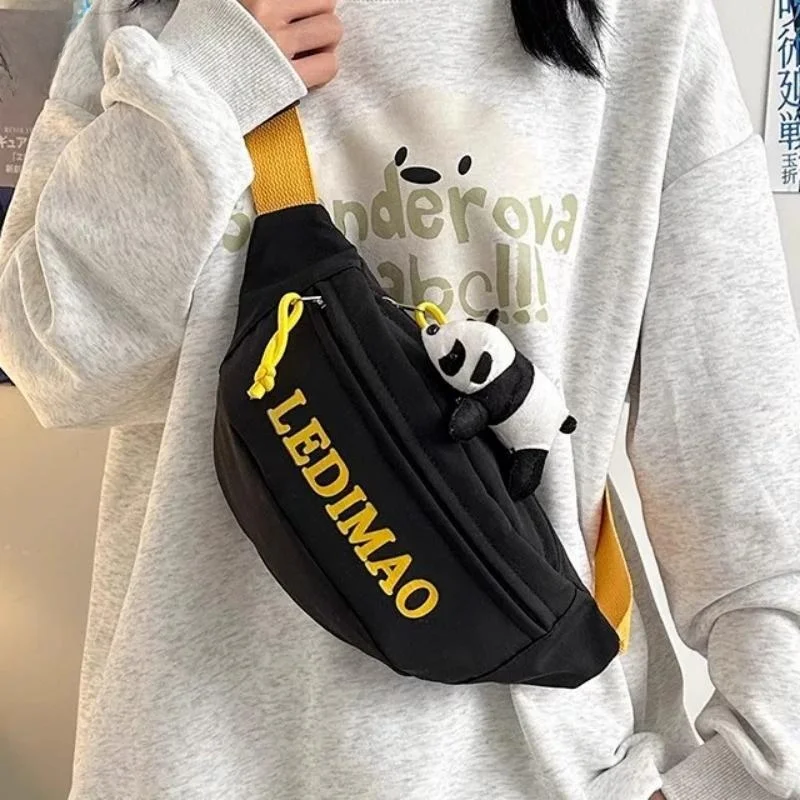 sporty-crossbody-bag-unisex-trendy-brand-mobile-phone-bag-waist-bag-chest-bag-single-shoulder-bag-for-casual-leisure