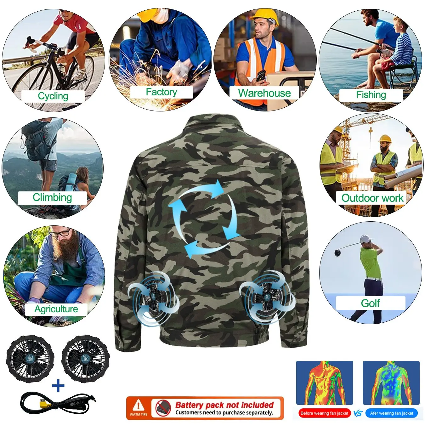 veste-rafraichissante-pour-hommes-100-ct-vetements-intelligents-a-climatisation-respirants-protection-solaire-vetements-de-travail-pour-la-peche-en-plein-air-la-randonnee-et-les-travailleurs