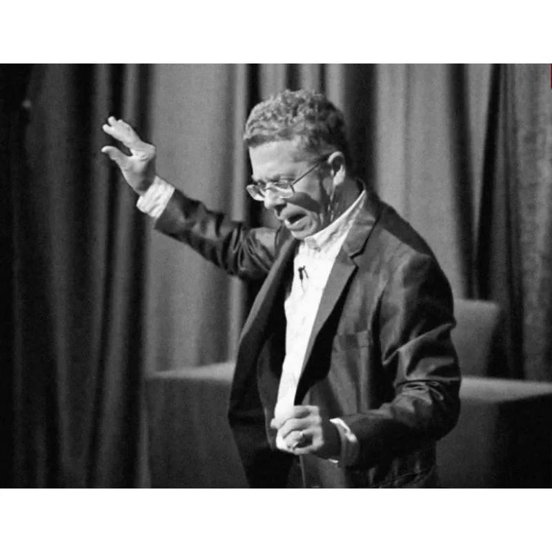 في رحلة ديفيد ريجال - بطاقة الطيران والتنبؤ العقل الوهم للعقلية السحر والخدع عن قرب الساحر الدعائم ماجيا