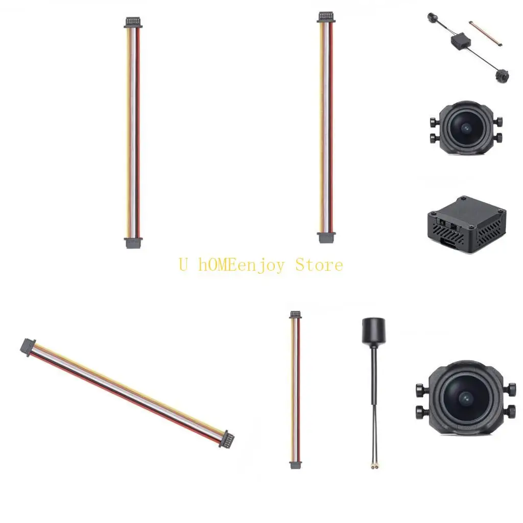 B0KF Abs Connector …