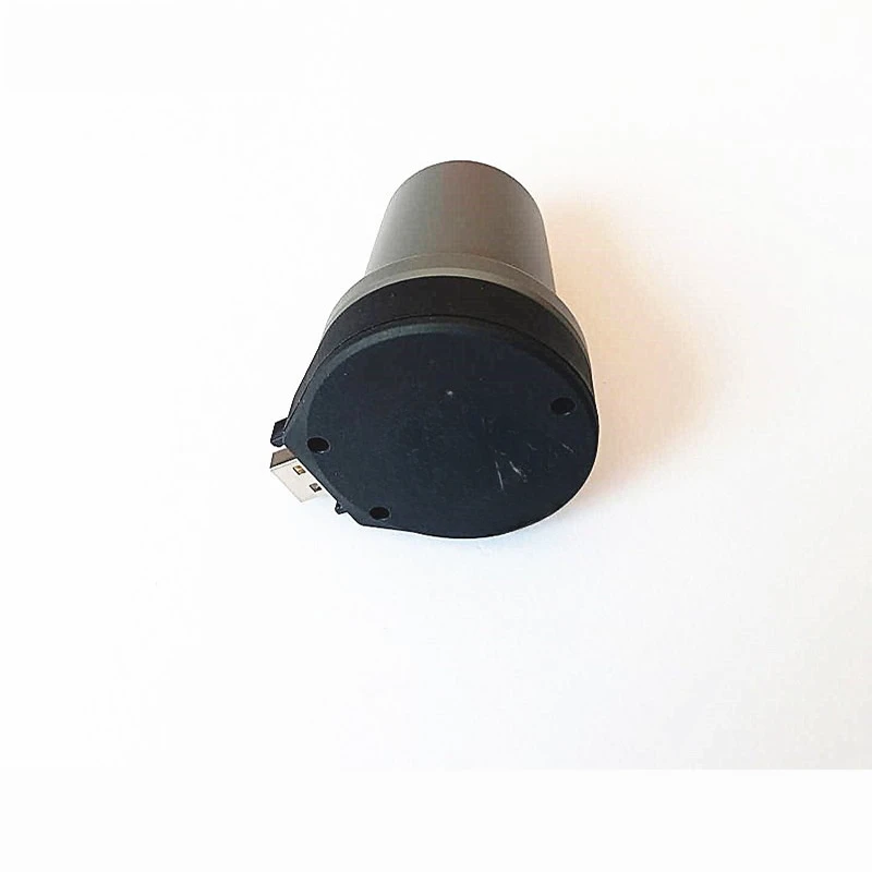 Applicable to Plant Protecting   High-Precision Positioning Module