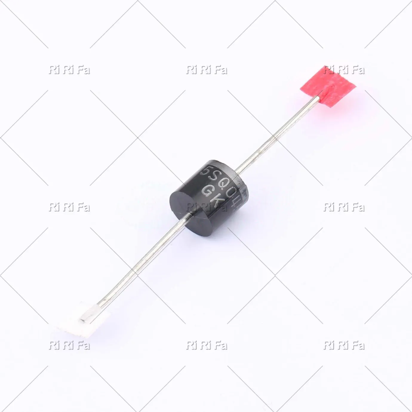 15SQ045 Schottky Diode R-6