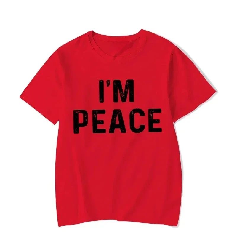 DM2699-2-red