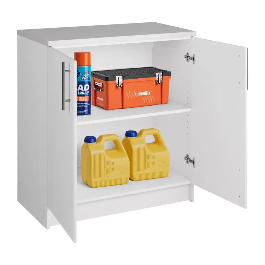 32 Storage Cabinet,…