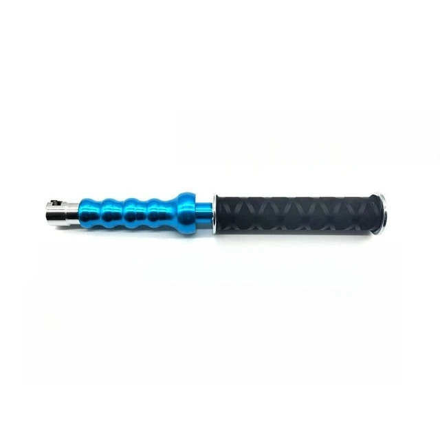 Light Pull Hammer Hail Pit Repair Puller Dent Dent Accessories For Car Paintless Dent Repair Tool 1