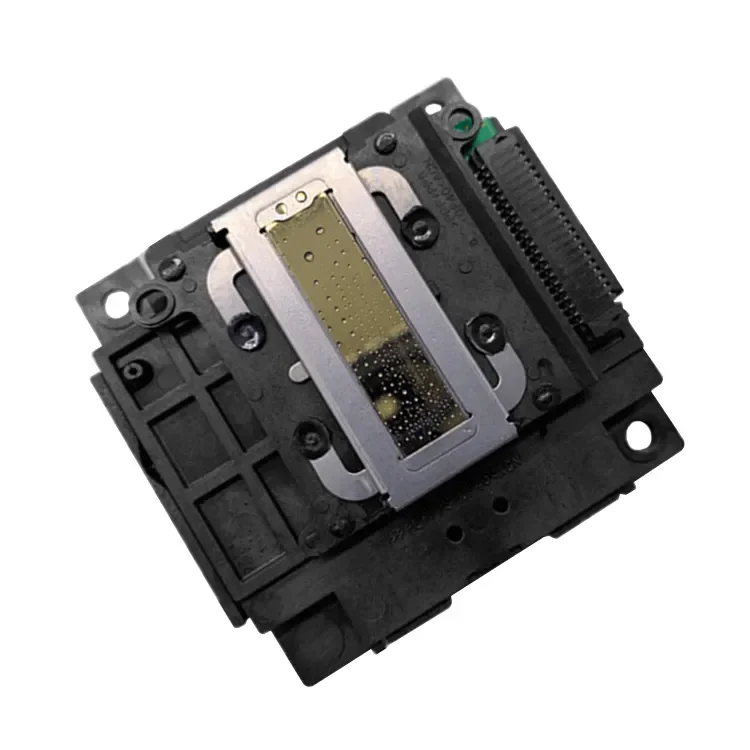 

Hot sales For FA04010 FA04000 Printhead Print Head Japan for Epson L130 L220 L360 L380 L382 L362 L366 L456 L551 L565 Provided Pr