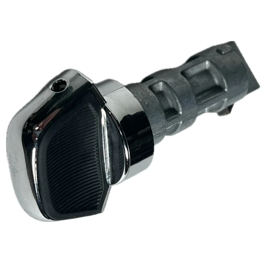 

Steering Column Key Release Lever Knob Compatible with For CTS 2008-2015 Models OEM 2582393 ABS Material Replacement Part