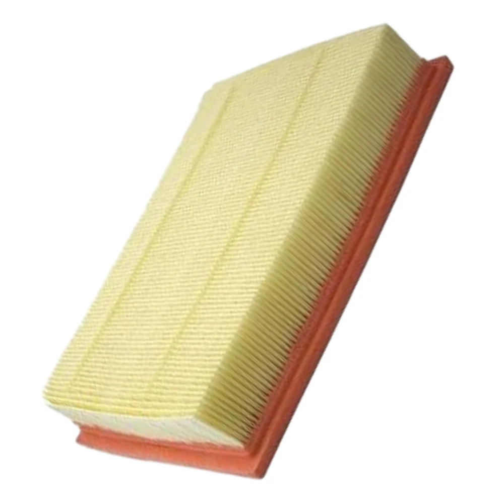 فلتر هواء محرك قطع غيار السيارات لـ LR3 Discovery 3 / LR4 Discovery 4 / Range Rover Sport 2005-2013 ملحقات PHE000112