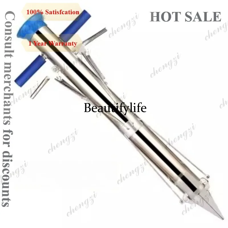 

81 Seedling planting artifact vegetable special pepper seedling transfer machine seeder pepper seedling planting machine