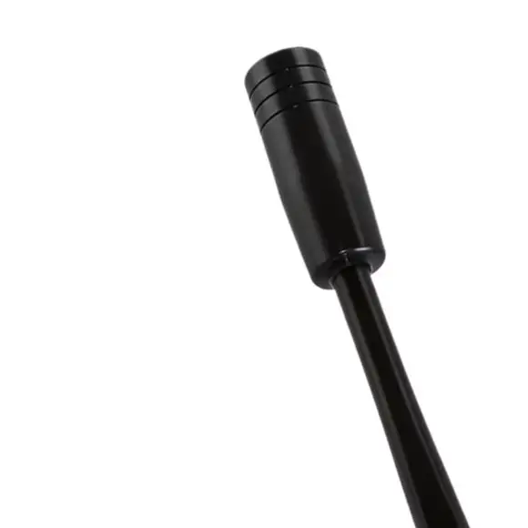 Adjustable Short Shifter Quickshifter Short Shifter Lightweight Design Multiple Models Fit OEM Compatible Precise Fit