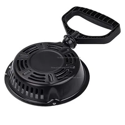 

Recoil Starter 951-14151 Snow Machine 751-14151 751-10658 951-10658 Starter