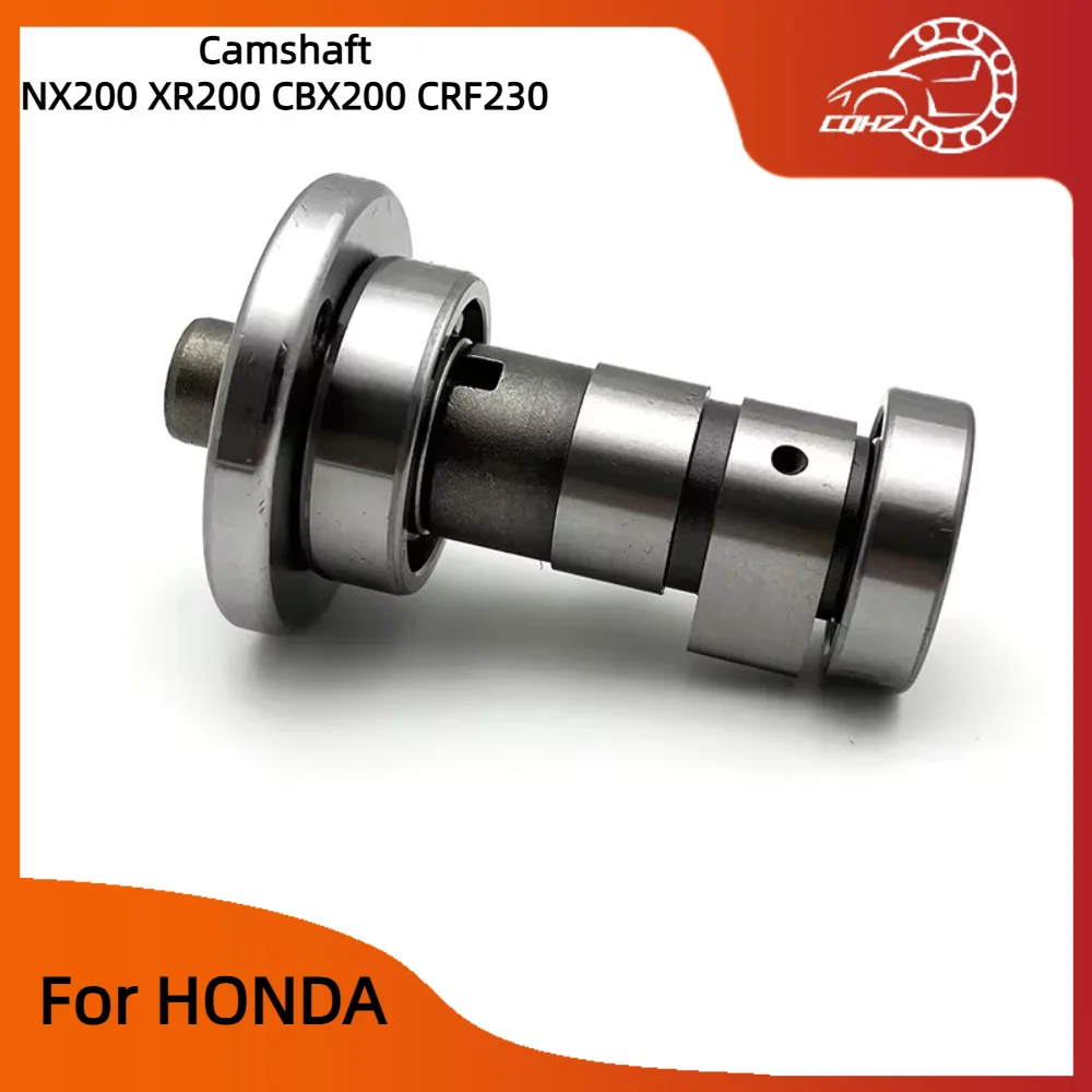 Cqhzj Racing Camsha…