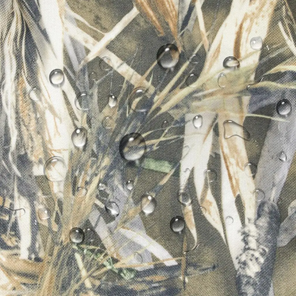 

Водонепроницаемая сумка-органайзер из ткани Оксфорд для хранения, сумка на бак для квадроциклов, UTV, снегоходов и аксессуаров