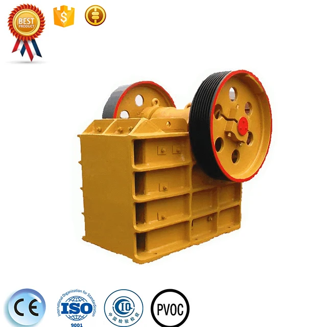 Схема щелевой дробилки Pe1200X1500 в Индии