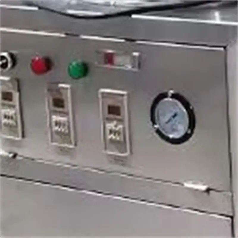 Garlic Peeler Garlic Peeler Machine Electric Garlic Processing Machine