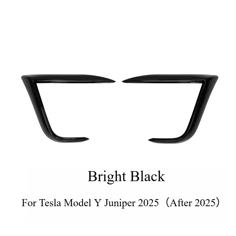 Wind Blade Bright