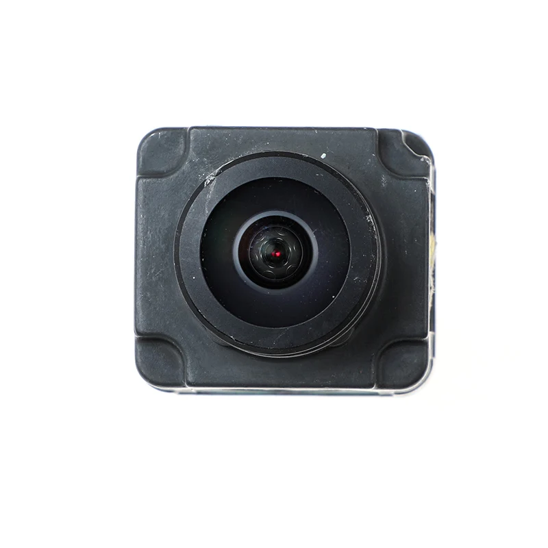 5Q0980546A 5QD980546 Car Front View Backup Parking Camera 5Q0980556B For Audi A4 A5 Q3 Q5 S4 S5 Bentley for VW Atlas Porsche