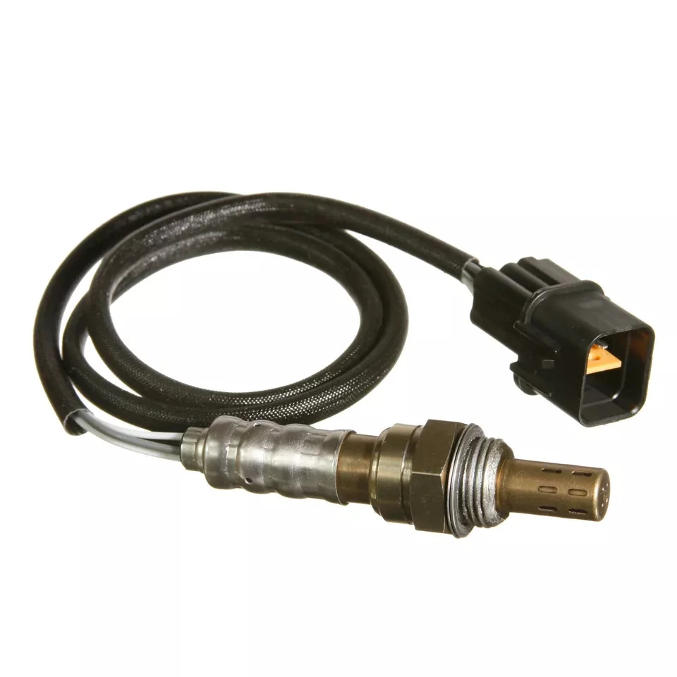 

Oxygen Sensor O2 For Mitsubishi Pajero NP NS 3.8 3.5 Lancer Evo V6 MN158670 New