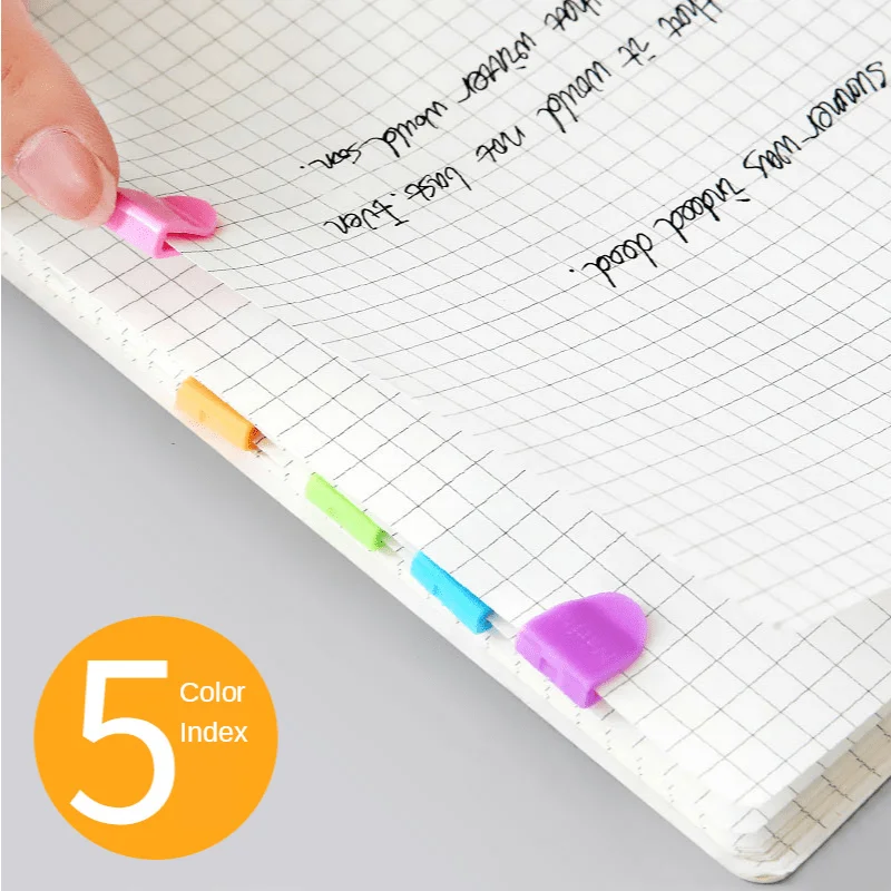 Thumbnail 4 - #31 Best Label Clips to Buy In 2026